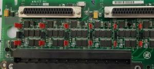 Best GE MKVI IS200TBAIH1C -Analog Input Terminal Board wholesale