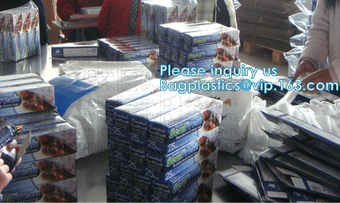 K bags, SliderLOCK bags, Mailing bags, Packaging bags, Bubble bags, Plastic shopping bags, Paper bags, Paper Box
