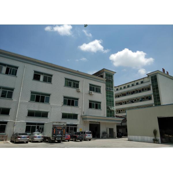 Pedestrian Access Control Turnstile Gate , Turnstile Security Systems 4 Pairs IR Sensor