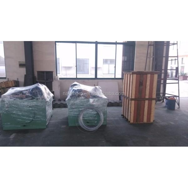 Plate Vulcanizing Press for Rubber mat/solid tire/pvc flooring 30 Years of Experience