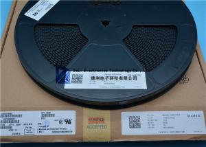 China HCPL-0600R2 10bps Computer IC Chip Logic Gate Optocouplers For Ground Loop Elimination on sale
