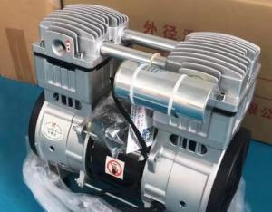 China PLC Flexible Cable Extruder Machine Silicon Cable Extrusion Line on sale