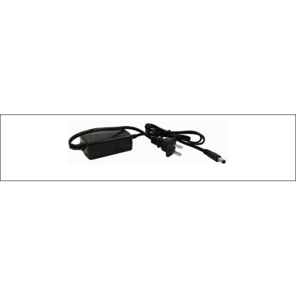 Multi Ports Fiber Optic Switch 1000 Base - X With Redundant Dual DC Power Inputs