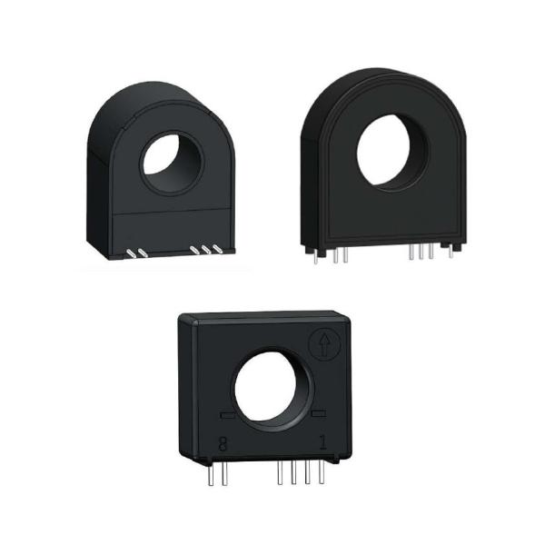 Cheap Residual Current Sensor , Leakage Current Sensor for sale