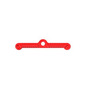 Best SLR426-CHAIN HANDLE wholesale
