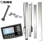SDS2-3VA Tool Counter Optical Encoder Grating Ruler Linear Absolute Encoder For