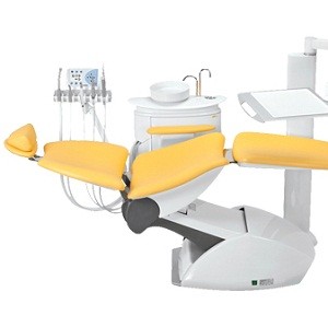 Medical Grade Self Skinning Polyurethane Foam With Polyurethane Injection Molding