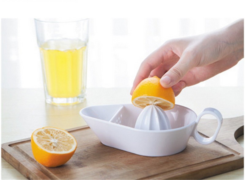 hand juicer maker,hand juicer extractor,hand juicer squeezer,hand juicer reamer,hand juicer presser,hand juice maker,hand juice extractor,hand juice squeezer,hand juice reamer,hand juice presser,hand citrus maker,hand citrus extractor,hand citrus squeezer,hand citrus reamer,hand citrus presser,hand lemon maker,hand lemon extractor,hand lemon squeezer,hand lemon reamer,hand lemon presser,hand orange maker,hand orange extractor,hand orange squeezer,hand orange reamer,hand orange presser,hand fruit maker,hand fruit extractor,hand fruit squeezer,hand fruit reamer,hand fruit presser,plastic juicer maker,plastic juicer extractor,plastic juicer squeezer,plastic juicer reamer,plastic juicer presser,plastic juice maker,plastic juice extractor,plastic juice squeezer,plastic juice reamer,plastic juice presser,plastic citrus maker,plastic citrus extractor,plastic citrus squeezer,plastic citrus reamer,plastic citrus presser,plastic lemon maker,plastic lemon extractor,plastic lemon squeezer,plastic lemon reamer,plastic lemon presser plastic orange maker,plastic orange extractor,plastic orange squeezer,plastic orange reamer,plastic orange presser,plastic fruit maker,plastic fruit extractor,plastic fruit squeezer,plastic fruit reamer,plastic fruit presser