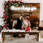 Custom Made Neon 3d Acrylic Sign LED Custom Neon Light Sign led neon flex sign