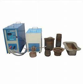 Best Aluminium Induction Sealing Machine , Heat Sealer Induction Heating Machine wholesale