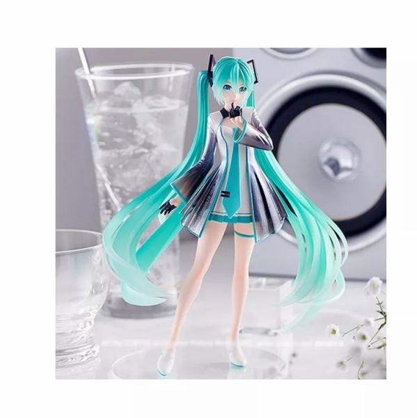 Cheap Nendoroid figure Anime Figures Toys Action FigureRapid Prototype 3D Printing for sale