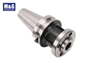 No Taper Shank Machine Tool Accessories AT3 Standard Large Size Boring Bar