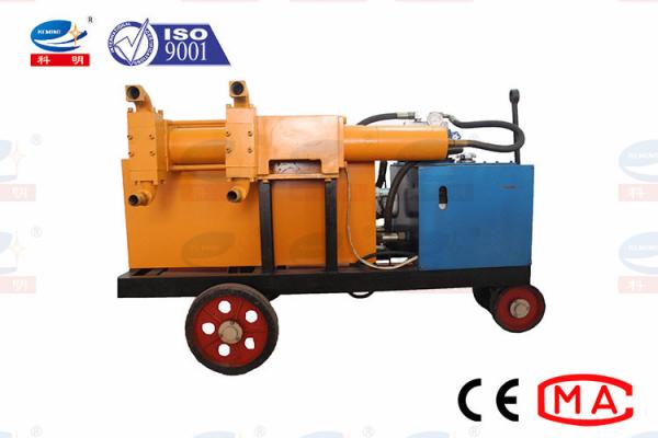 Cheap Small Waterproof Cement Grouting Pump Use In Construction Equipment for sale