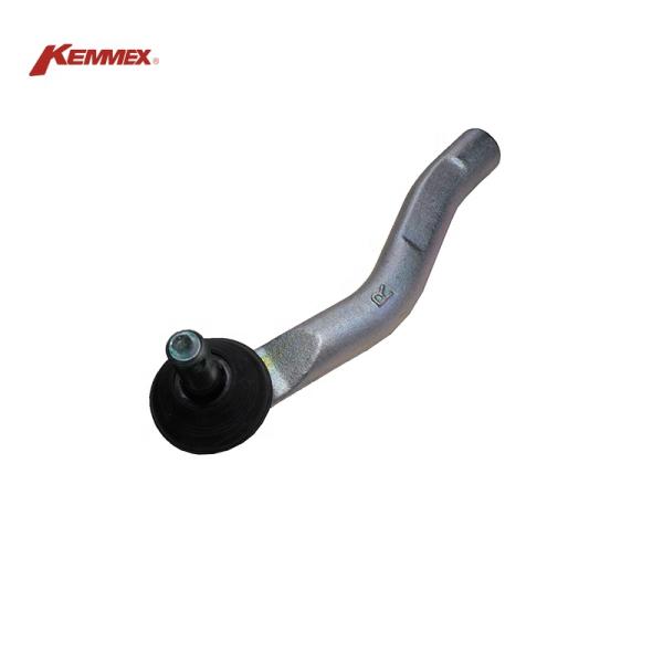 M15XP1.5 Thread Size KEMMEX CE0732R 45046-09631 Tie Rod End for Toyota Yaris Vios NCP92