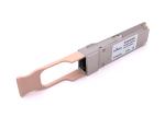 40gbps Qsfp Optical Module Qsfp-40g-Sr4 , qsfp optical transceiver