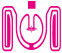 Customized Uhf Clothing Rfid Tag / Stock Management Reusable Rfid Tags