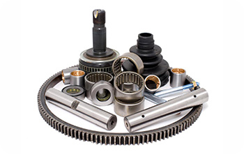 24 Months Shelf Life Anaerobic Thread Locker Blue Adhesive Low Viscosity