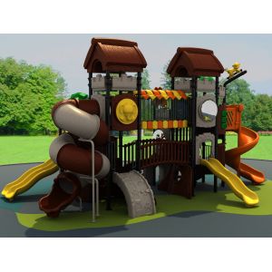 Best Playground TH-04301 wholesale