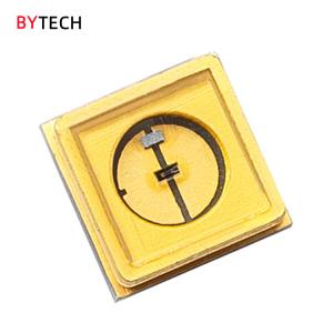 Best 300nm 305nm 310nm UV LED Chip BYTECH UVB LED For Currency Detector wholesale