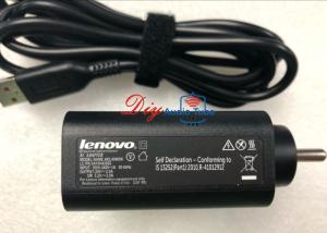 Portable DC 20V 5V 2A 40W USB Laptop AC Power Adapter Charger USB Cable for Lenovo Yoga3 Pro Yoga 3
