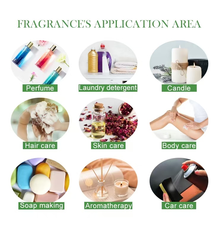 Best-Smelling Superb Lemon Diffuser Fragrances For Making Scented Diffuser