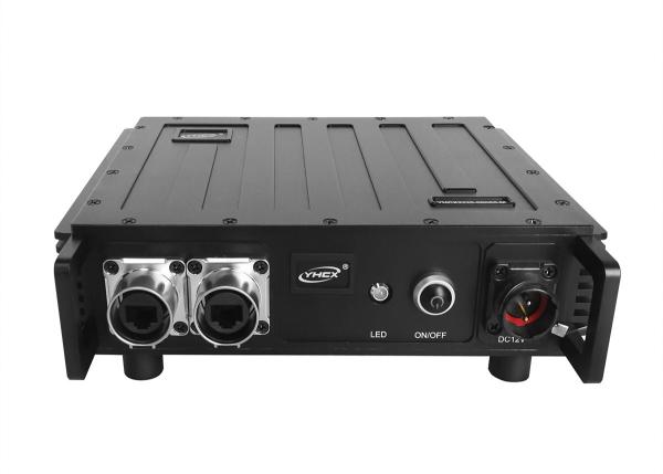 Cheap Vehicle Mounted Emergency Communication System For Disaster Relief And Rescue for sale
