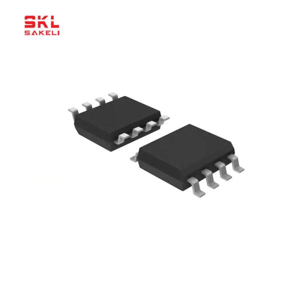 Cheap ACS724LLCTR-20AU-T Hall Effect Current Sensor  Transducer  8-SOIC Package for sale