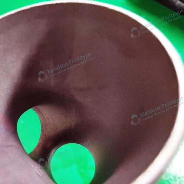 Cheap Custom SS304 rapid prototype lost wax casting prototype used for vehicle for sale
