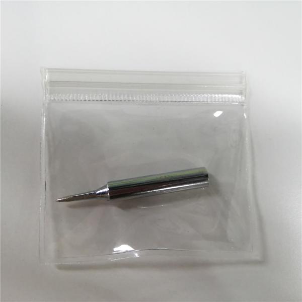 900M-T-B Lead Free Nickel Plating 80W Soldering Iron Head