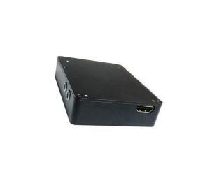 Best GoodQuality COFDM HD Wireless 1 Watt UAV Video Wifi Transmitter wholesale