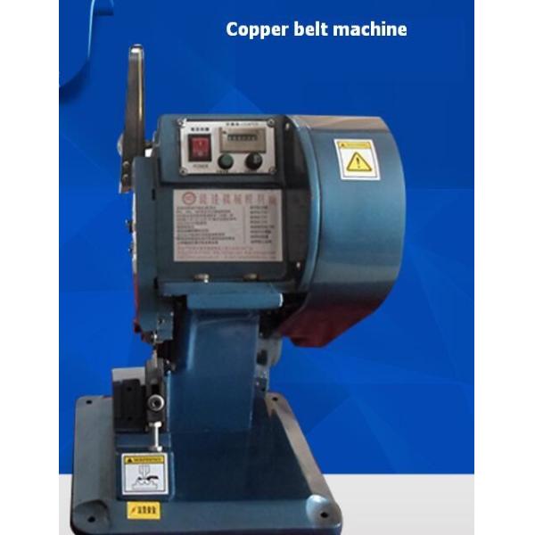 Professional Custom Ribbon Cables Width 2.0 Thickness 0.35mm Oem Service