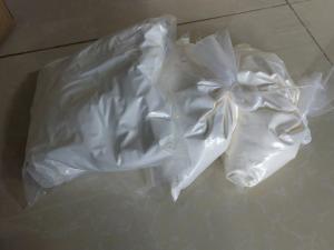 Best Water Soluble Polymer Polyvinylpyrrolidone PVP K15 For Water Treatment Membrane wholesale