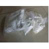 Buy cheap Water Soluble Polymer Polyvinylpyrrolidone PVP K15 For Water Treatment Membrane from wholesalers