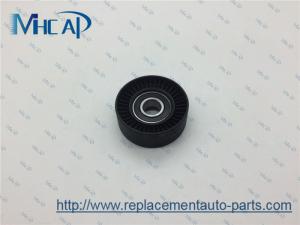 Best Replace Toyota Corolla Auto Belt Tensioner Pulley 16603-22011 wholesale