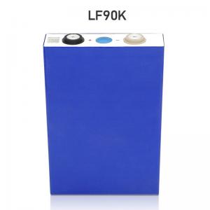 China Toys Use Lifepo4 Lithium Battery , Engine Starting Lithium Ion Phosphate Battery on sale