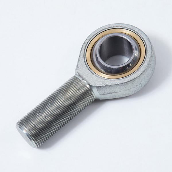 Spherical Plain Bearing Joint Bearing Knuckle Bearing Rod Ends Maintenance-Free SA16T/K