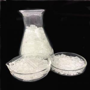 Best Medium Molecular Weight Waterborne Acrylic Resin For Disperse Color Paste wholesale