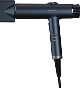 Best BLDC Household Hotel Hair Dryer Negative Ion Hair Dryer 1200W wholesale