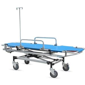 Best Aluminum Resue Bed wholesale
