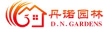 China LUOYANG DANNUO GARDENS & BUILDING MATERIAL CO., LTD. logo