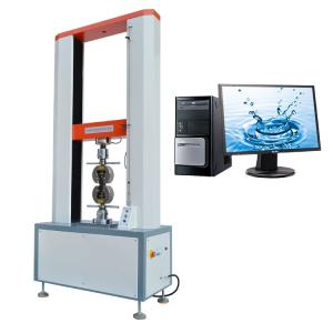 Best Computer Servo Type Universal Testing Machine ( 10T - 30T ) Automatical Correct wholesale