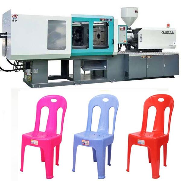 Cheap 180 Injection Speed Auto Injection Molding Machine With Heating System for sale