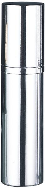 Cheap Perfume bottles,perfume atomizer,perfume container,aluminium perfume bottle,5ml perfume for sale