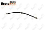 Front Brake Hose TFS UC LF 8971348301 ISUZU Truck Spares
