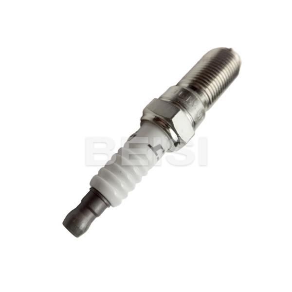 Cheap TV16TT FORD Spark Plug DENSO Nickel TT MAZDA Spark Plug for sale