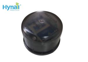 Best PWM High Bay Motion Sensor 30mA HNS151HB Dia 50mm Zhaga Book 18 wholesale