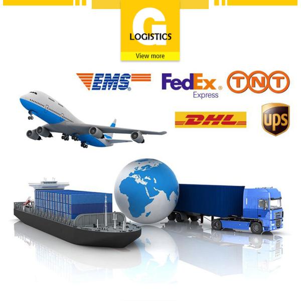 Main Hydraulic Pump Ap2d25-28 Charged Hydraulic Main Pump Excavator