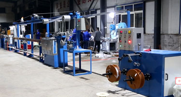 disposable facemask fully automatic dental mask making machine