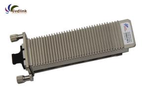 China C Band 100GHz  Xenpak Module DWDM-XENPAK-Xx.Xx Compatible on sale
