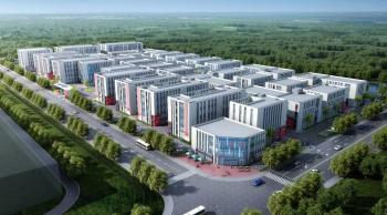 Jiangsu Zane Machinery Technology Co.,ltd